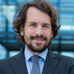 canon.com/ijsetup ij.start.canon